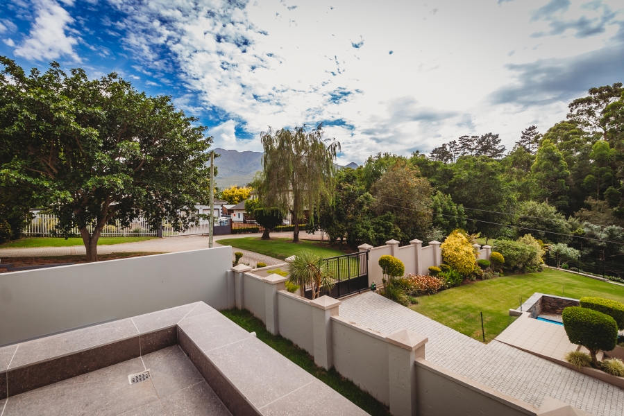 3 Bedroom Property for Sale in Heather Park Western Cape